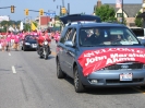 Parade 2012_24