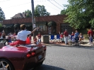 Parade 2012_25