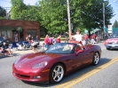 Parade 2012_26