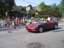 Parade 2012_27