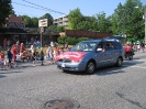 Parade 2012_28