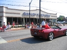 Parade 2012_29