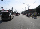 Parade 2012_30