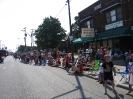 Parade 2012_36