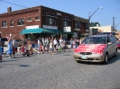 Parade 2012_37