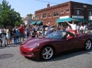 Parade 2012_38