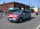 Parade 2012_39