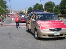 Parade 2012_3