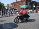 Parade 2012_41