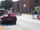 Parade 2012_43