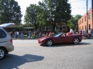 Parade 2012_45