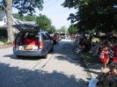 Kamms Parade 2012