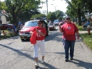 Parade 2012_59