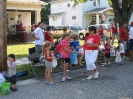 Parade 2012_60