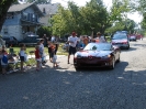 Parade 2012_61