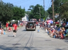 Parade 2012_62