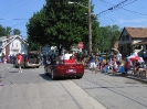 Parade 2012_64