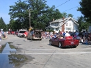 Parade 2012_65