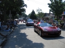 Parade 2012_67