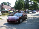 Parade 2012_69