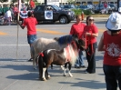 Parade 2012_6