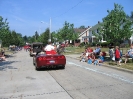 Parade 2012_70