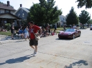 Parade 2012_73