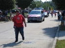 Parade 2012_74