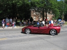 Parade 2012_76