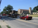 Parade 2012_78