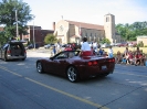 Parade 2012_79