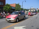 Parade 2012_7