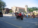 Parade 2012_81