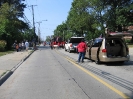 Parade 2012_83