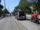 Kamms Parade 2012