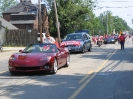 Parade 2012_88