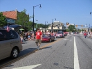 Parade 2012_8