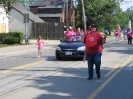 Parade 2012_92