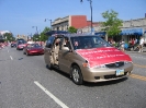 Parade 2012_9