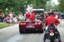 Parade 2013_100