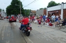 Parade 2013_116