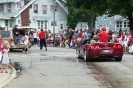 Parade 2013_117