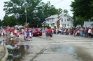 Parade 2013_119