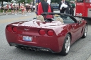 Kamms parade 2013
