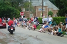 Parade 2013_135