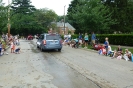 Parade 2013_136