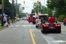 Parade 2013_142