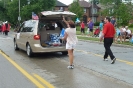 Parade 2013_147