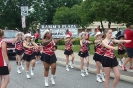 Parade 2013_19