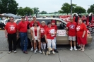 Parade 2013_32